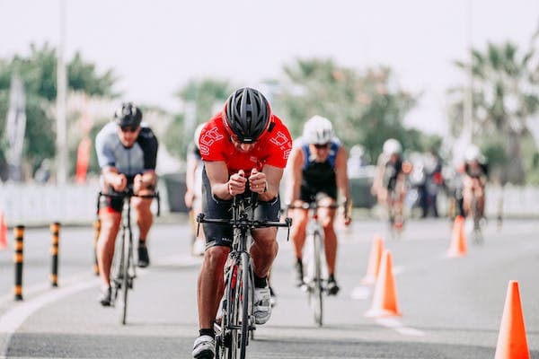 Triatlon Nedir? Nasıl Başlanır?