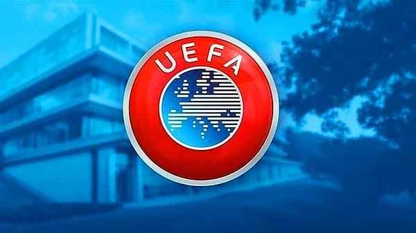 Türk Kulüplerinin Finansal Fair-Play Mücadelesi