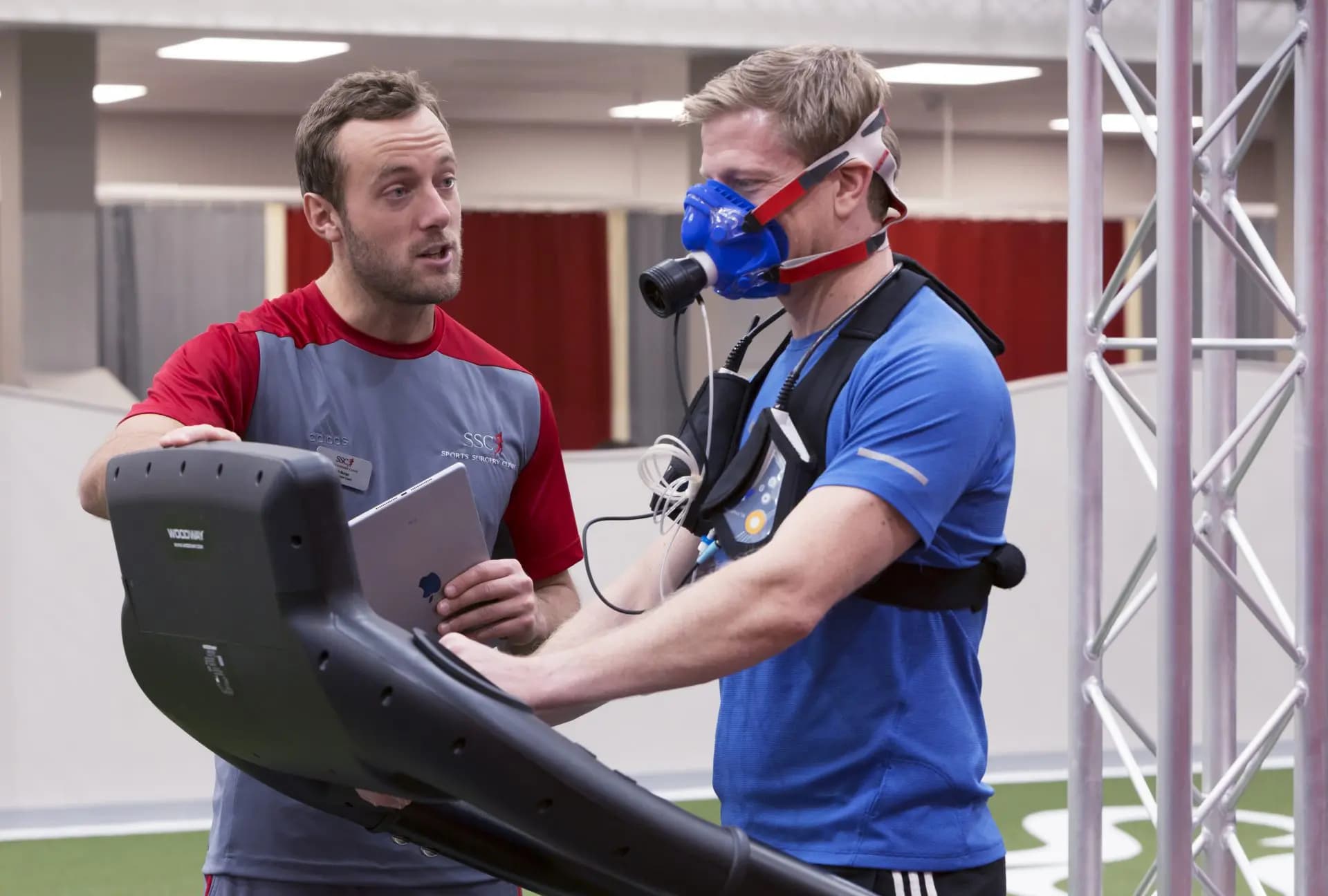 VO2 Max Nedir? Performans Gelişiminde Rolü ve Hesaplama Yöntemleri
