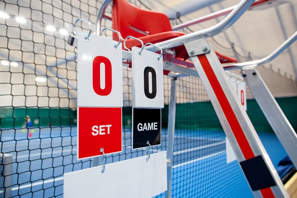 Voleyboldaki En İyi 10 Maç Stratejisi