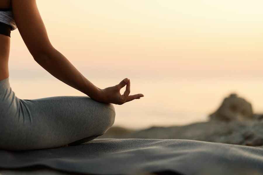 Yoga Yapanlar İçin Özel Beslenme ve Diyet Tavsiyeleri