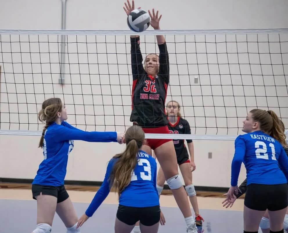 Improve payment collection